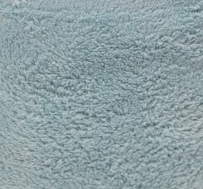MANTA DE FRANELA TERMICA DE LUJO SCARLETT CLASSICS 259X218CM