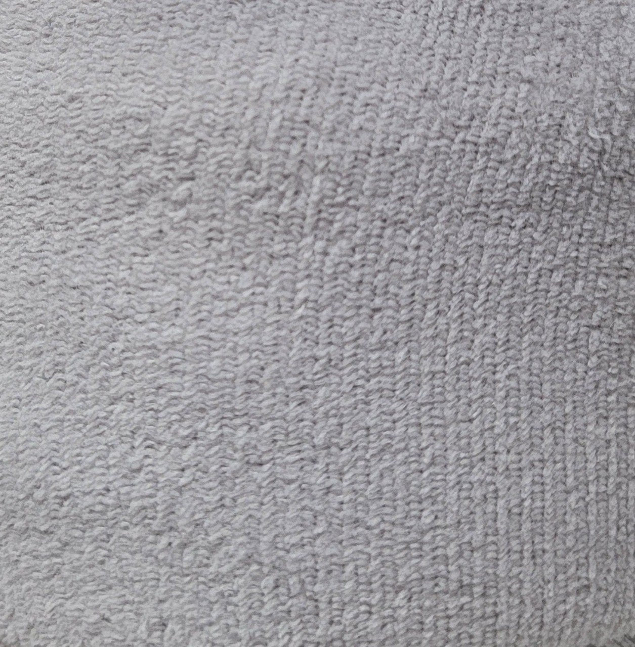 MANTA DE FRANELA TERMICA DE LUJO SCARLETT CLASSICS 259X218CM