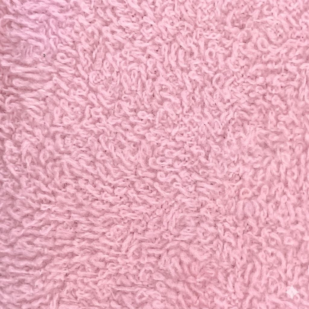 TOALLA DE BAÑO PARA BEBE CON CAPUCHA SUAVE Y ABSORBENTE GENIAL 76X76CM