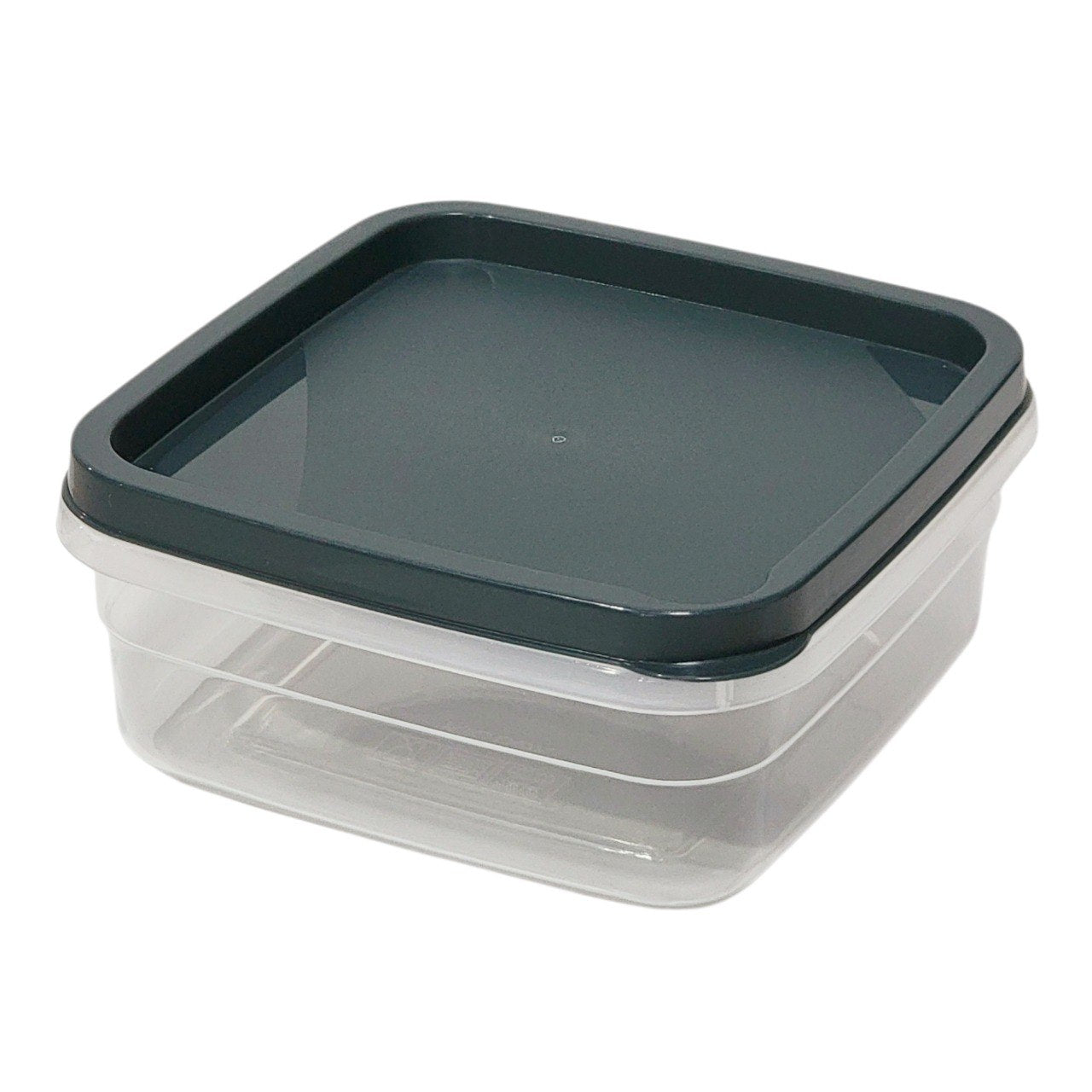 SET DE RECIPIENTE PANAS PARA ALIMENTO 3X23CM X 3PCS 0.7L