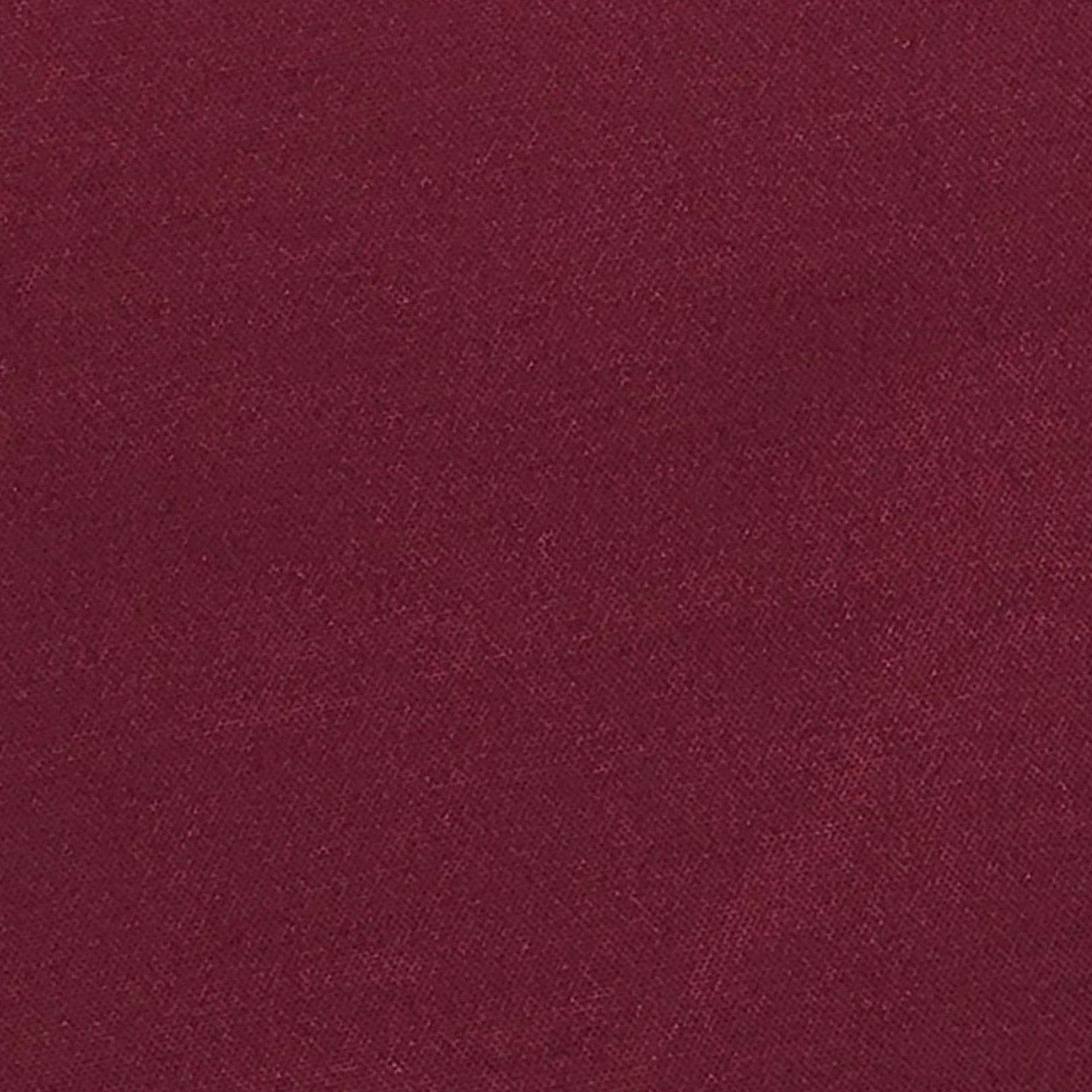 MANTEL DE TEJIDO OXFORD ELEGANTE SCARLETT CLASSICS 152X264CM