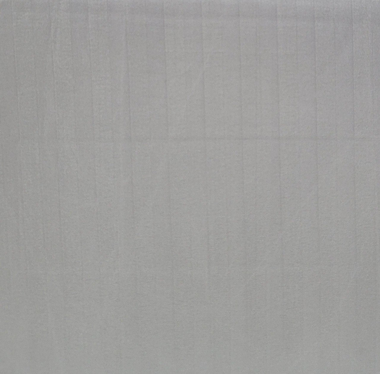 JUEGO DE SABANAS DE LUJO TAMAÑO KING 4PCS SCARLETT CLASSICS