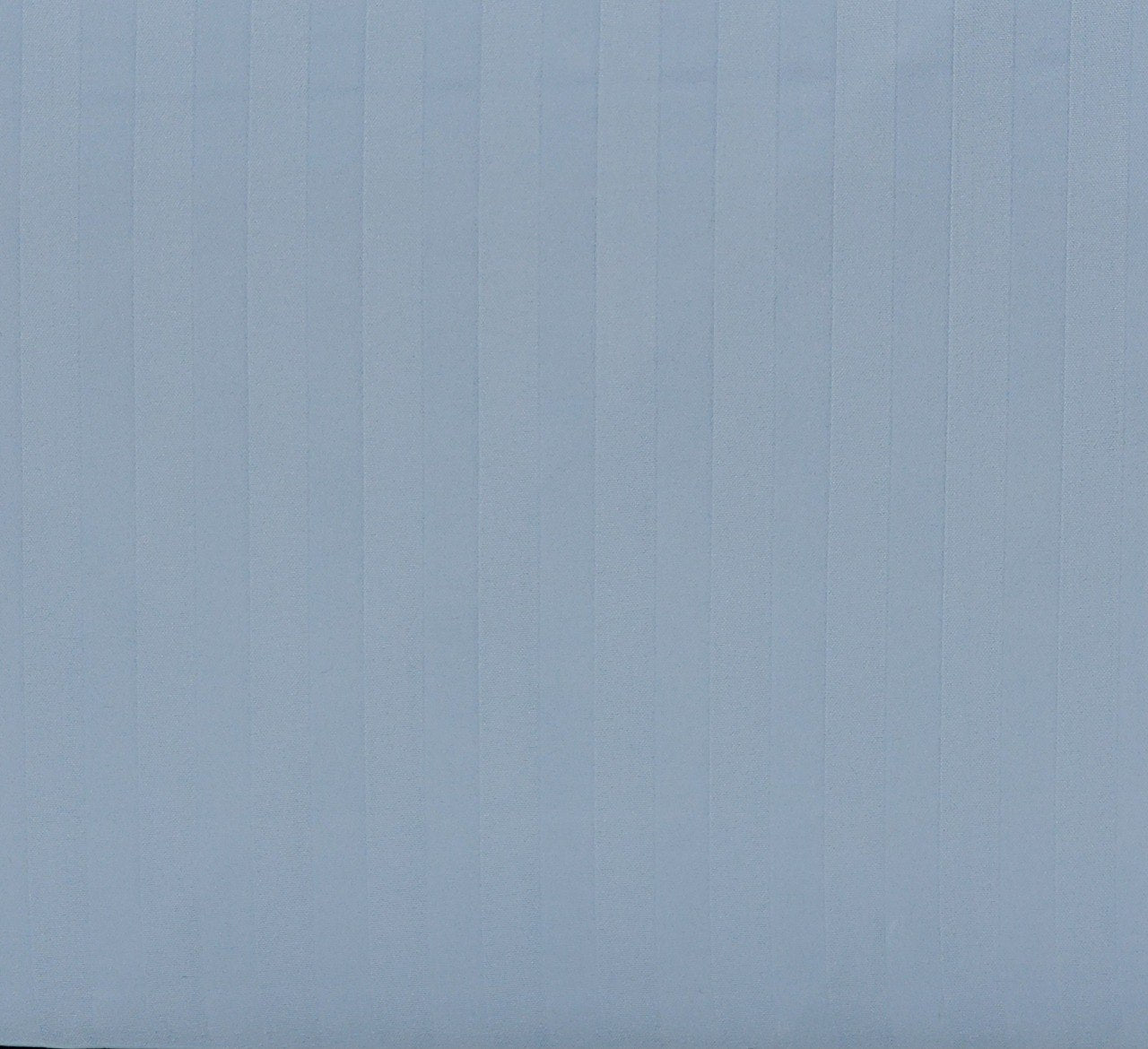 JUEGO DE SABANAS DE LUJO TAMAÑO KING 4PCS SCARLETT CLASSICS