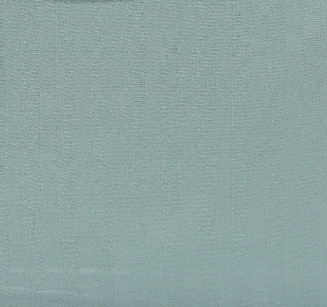 JUEGO DE SABANAS DE LUJO TAMAÑO KING 4PCS SCARLETT CLASSICS