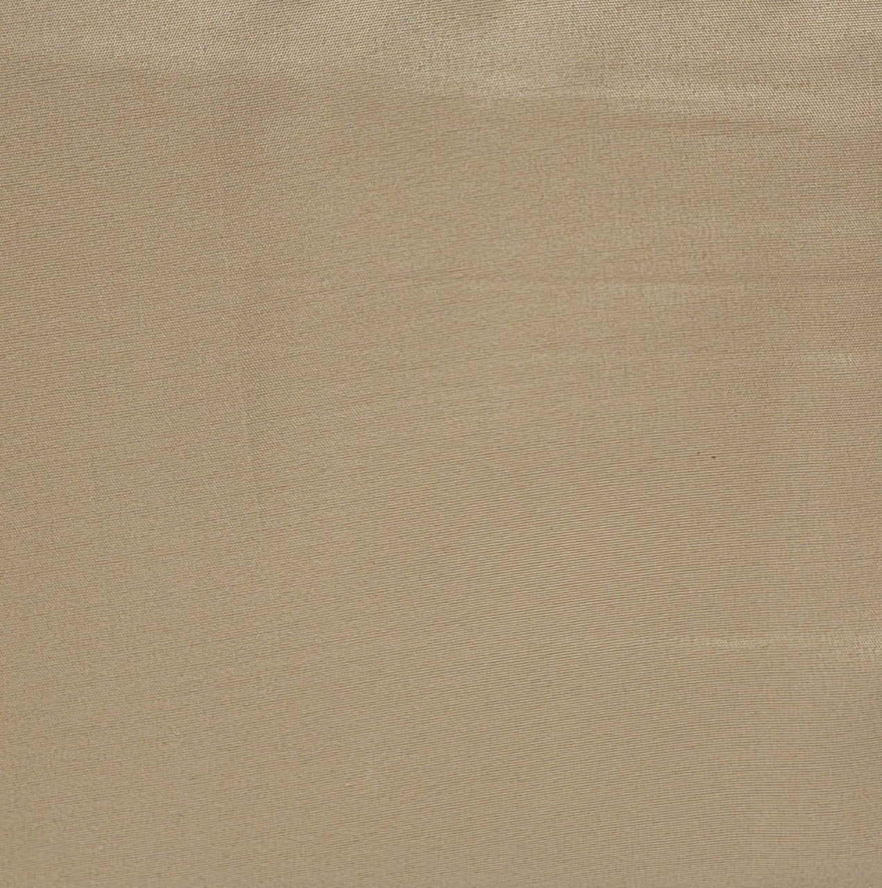 JUEGO DE SABANAS PREMIUM TAMAÑO QUEEN DE 4PCS CT CENTURY TEX