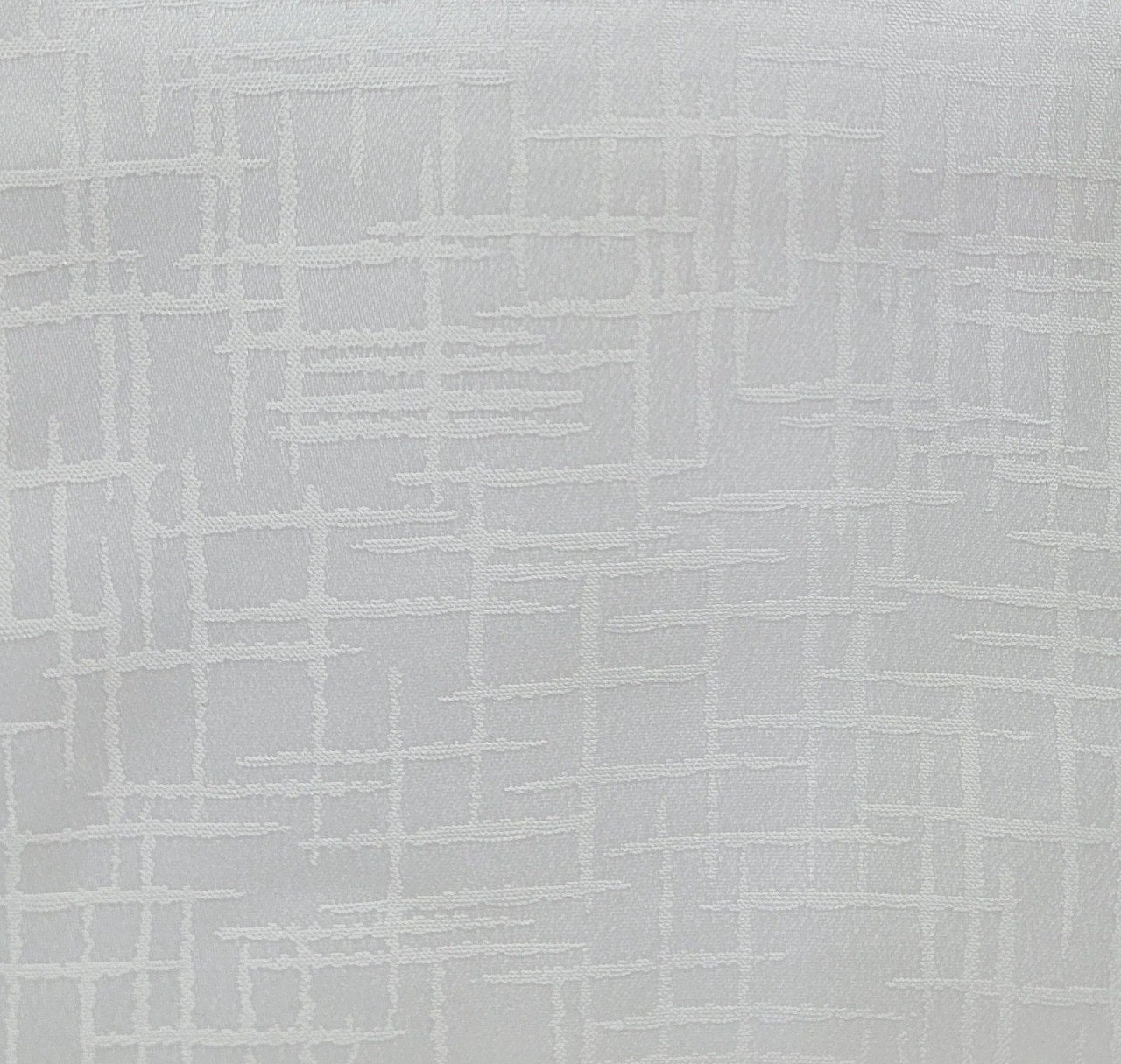 CORTINA PARA VENTANA JACQUARD SCARLETT CLASSICS 132X229CM