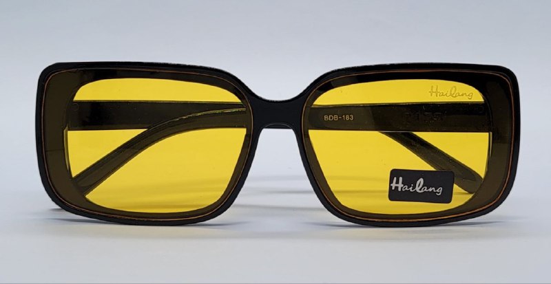 LENTES526$5