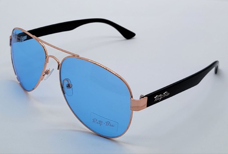 LENTES702$1