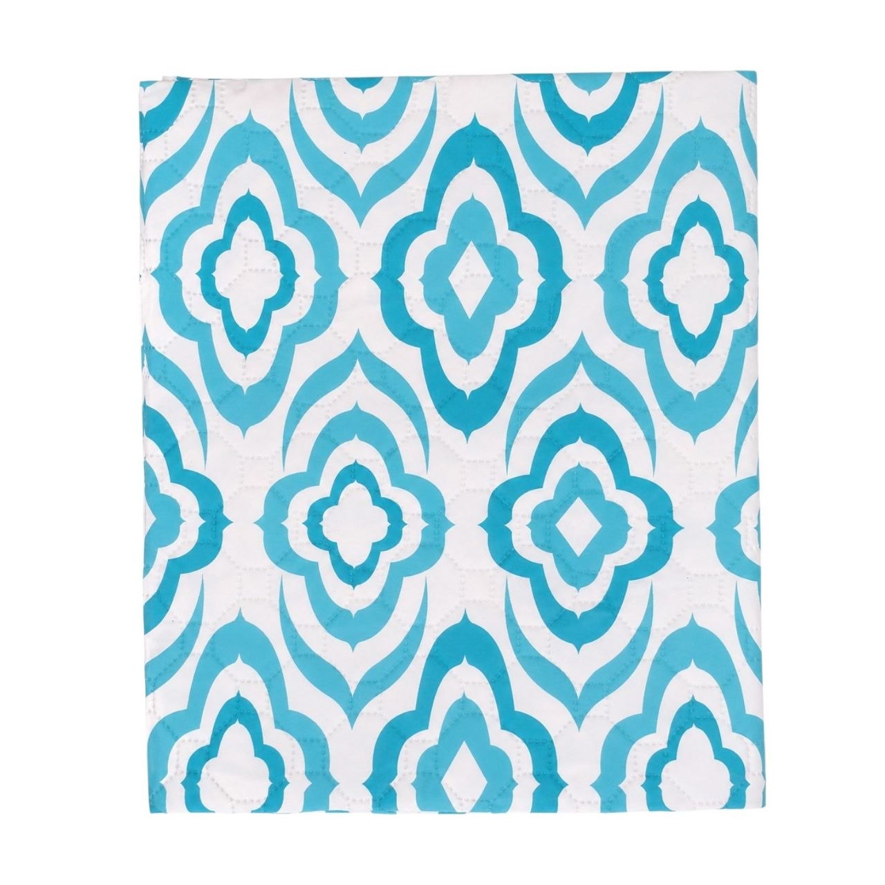 FUNDA PARA LAVADORA PARA PROTEGER LA LAVADORA DEL POLVO,LA HUMEDAD Y LOS ARAÑAZOS LOTUS HOME 76X68X103CM