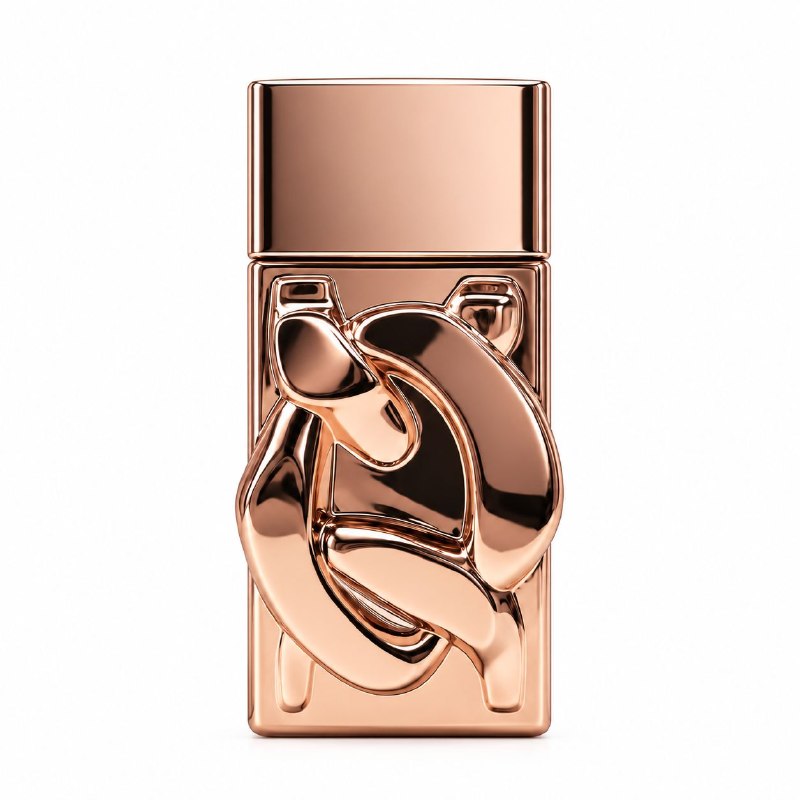 MICAL COPES POUR FEMME EDP 100ML (M) (AROMA SIMILAR MICHAEL KORS ABSOLU POUR FEMME)