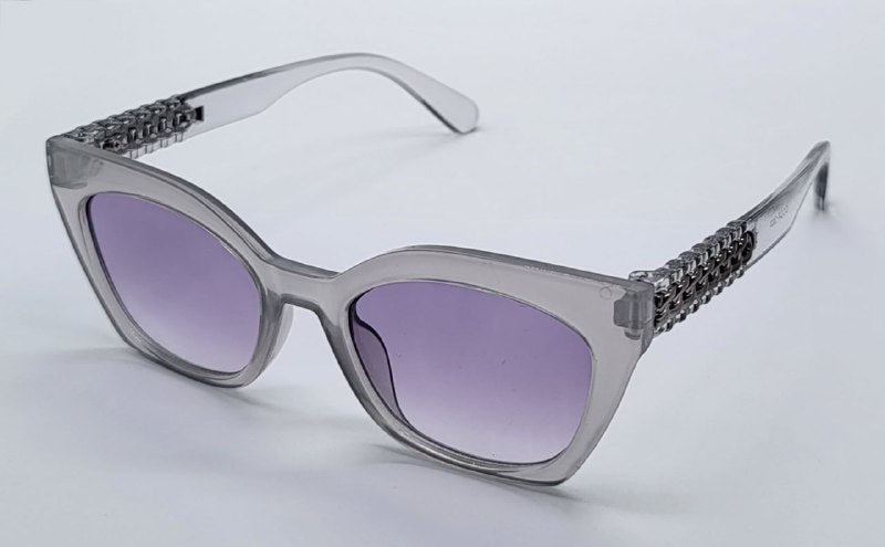 LENTES661$1