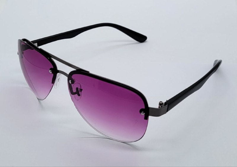 LENTES707$1