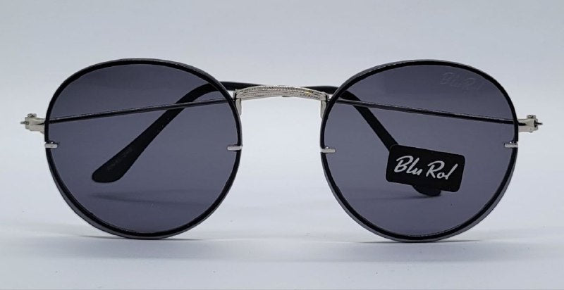 LENTES645$5