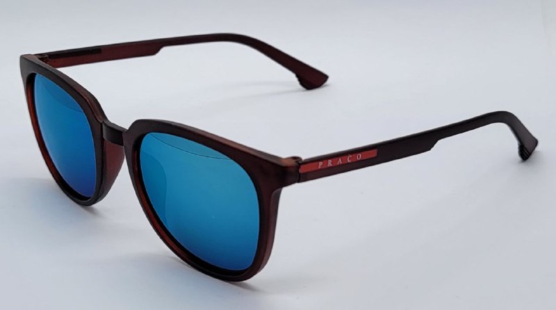 LENTES597$3