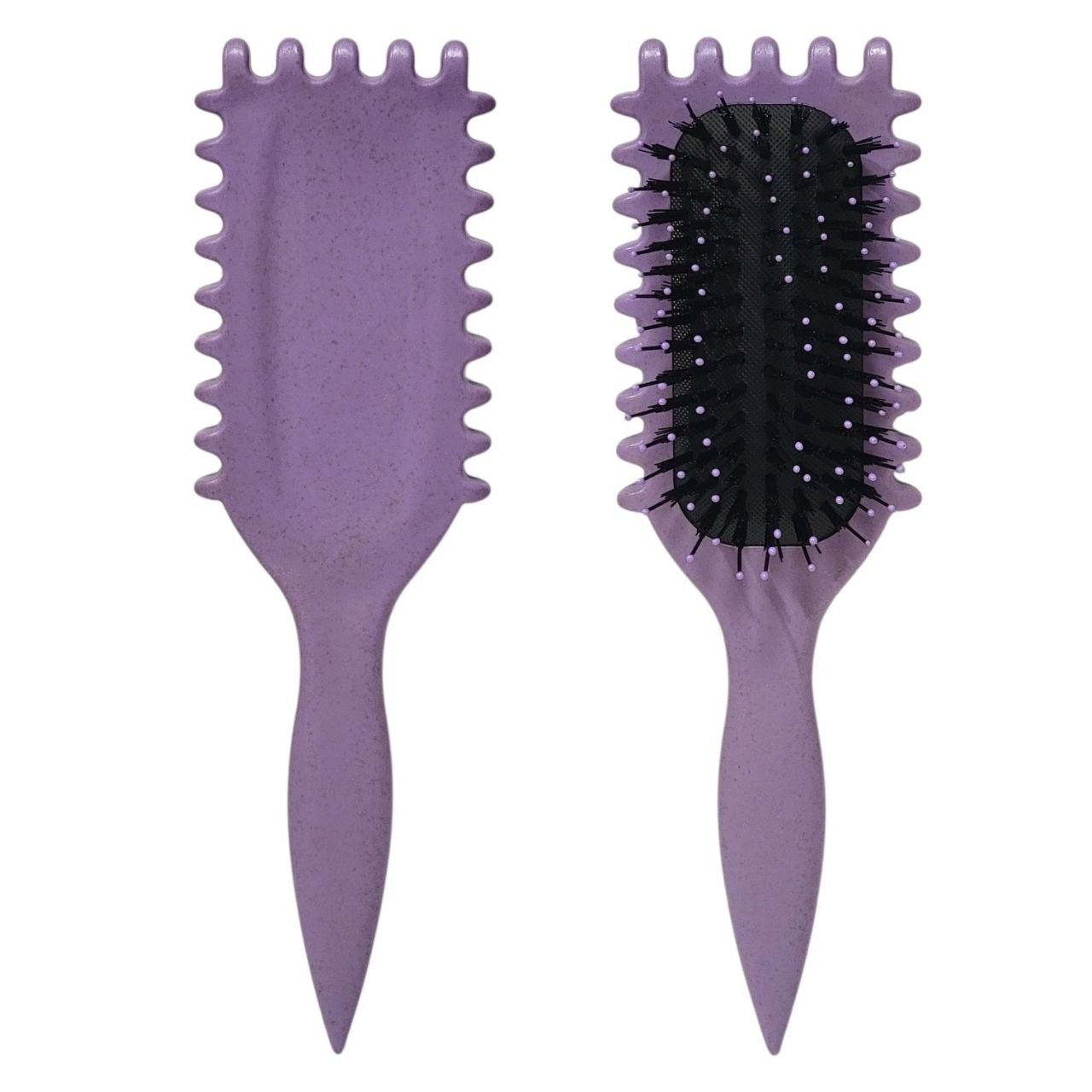 CEPILLO PARA EL CABELLO DEFINIDOR DE RIZOS