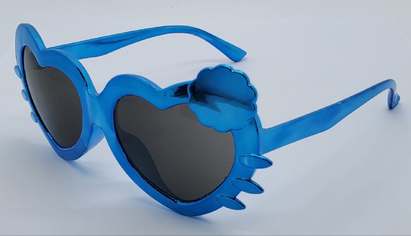 LENTES625$2