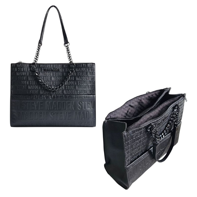 CARTERA ORIGINAL STEVE MADDEN