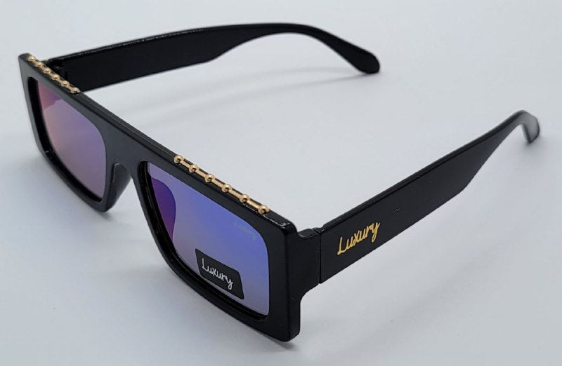 LENTES589$8