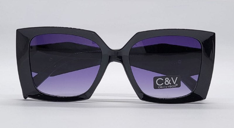 LENTES552