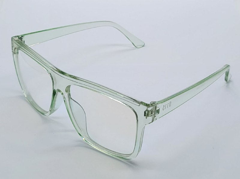 LENTES676