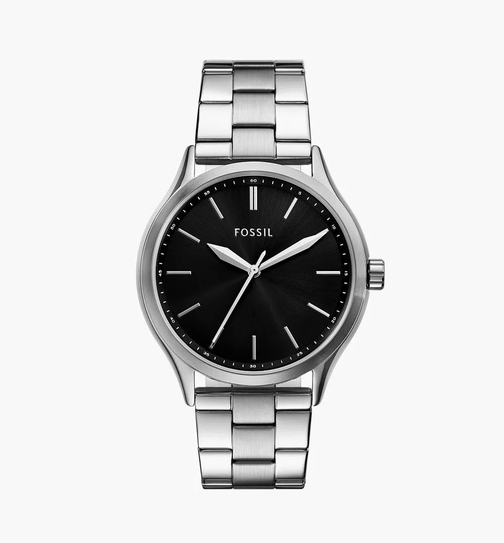 RELOJ ORIGINAL FOSSIL PARA HOMBRE
