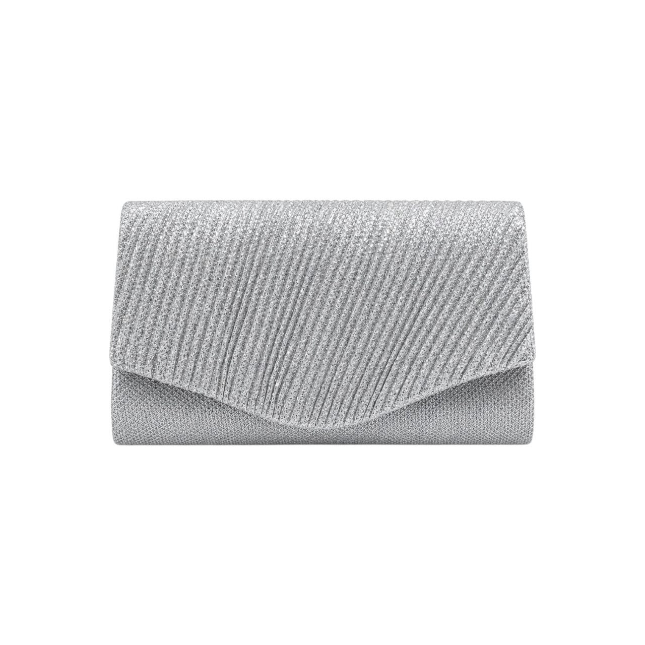 CARTERA DE NOCHE TABÚ 15X19.2CM