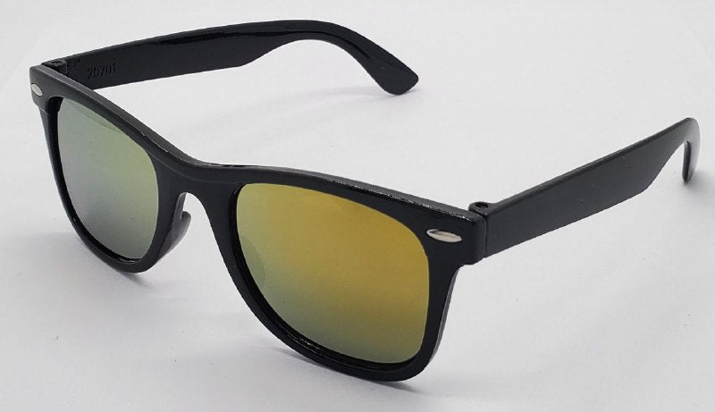 LENTES543$4