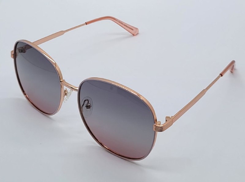 LENTES663$1