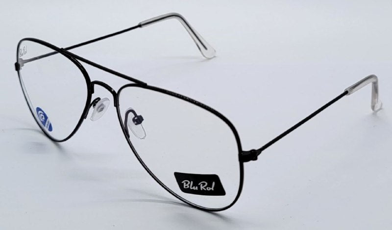LENTES572$3