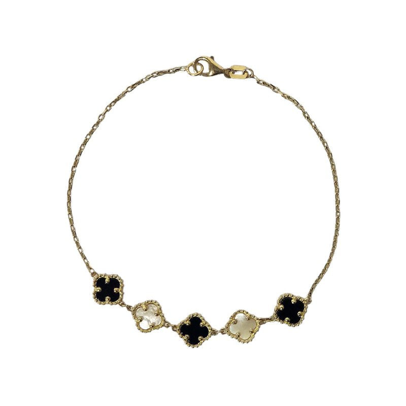 OPULD130 VAN CLEEF