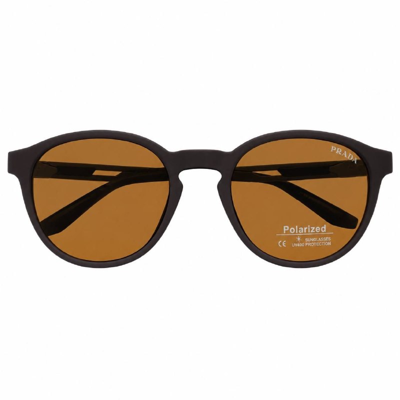 LENTES DE SOL ORIGINALES PRADA