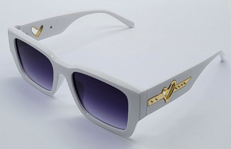 LENTES617