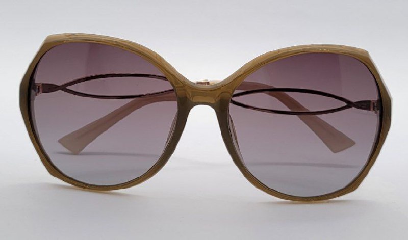 LENTES668$2