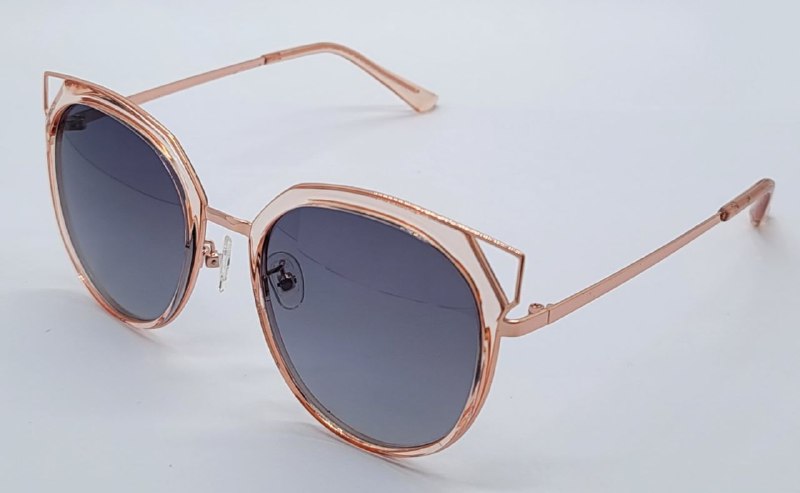LENTES573