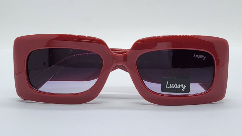 LENTES591$2
