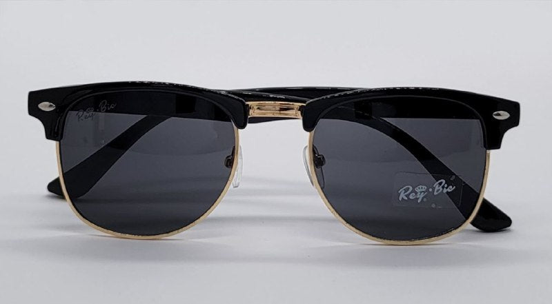 LENTES568