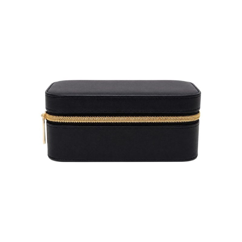 ORGANIZADOR JOYERO ELEGANTE PORTATIL