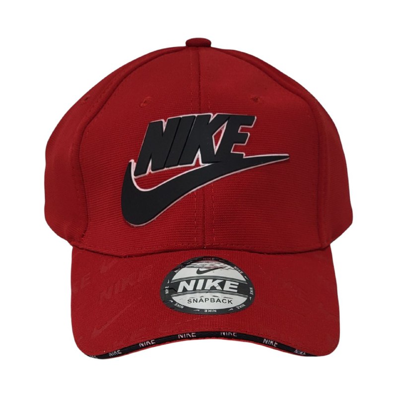 GORRA NIKE