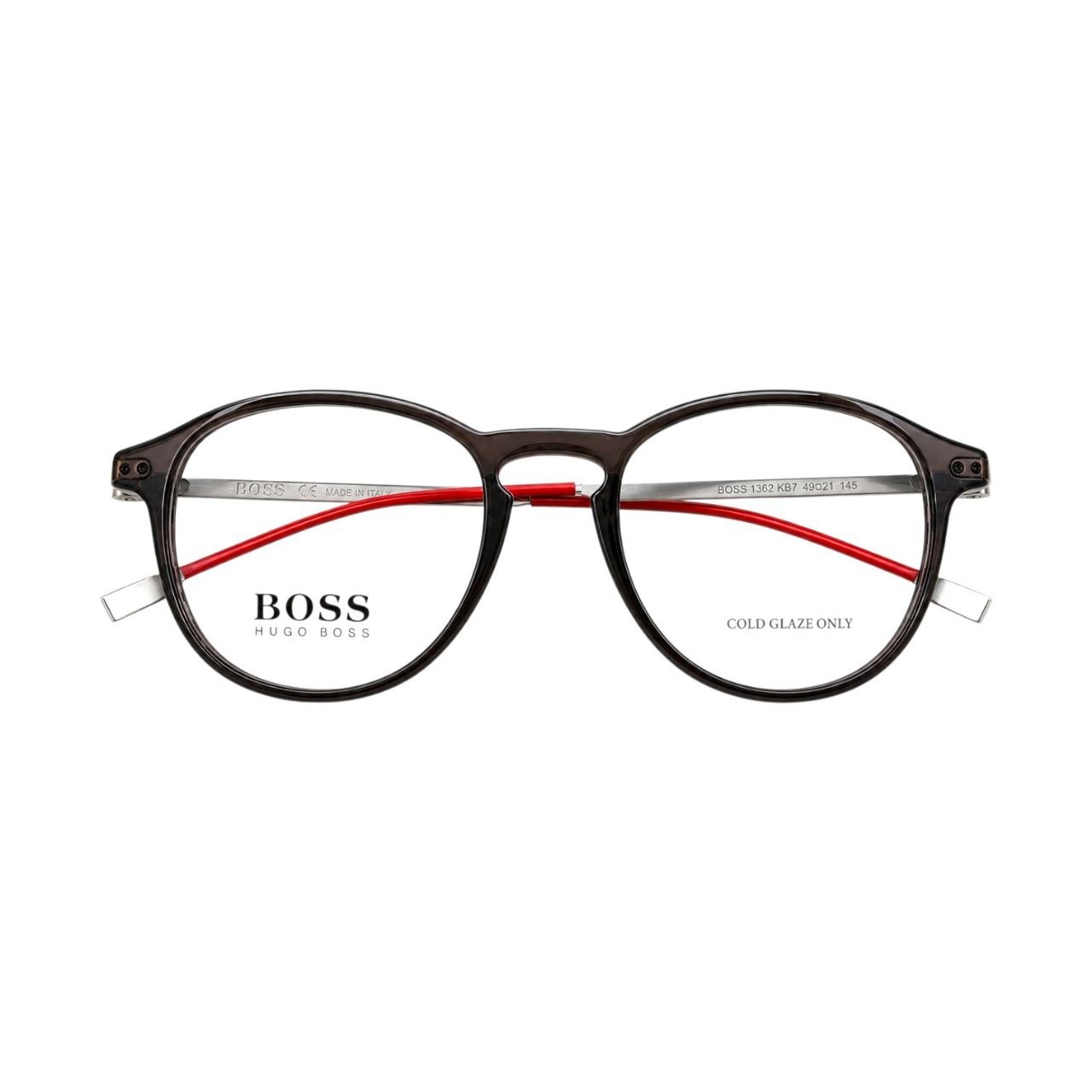 LENTES ORIGINALES PARA GRADUAR PARA DAMA HUGO BOSS