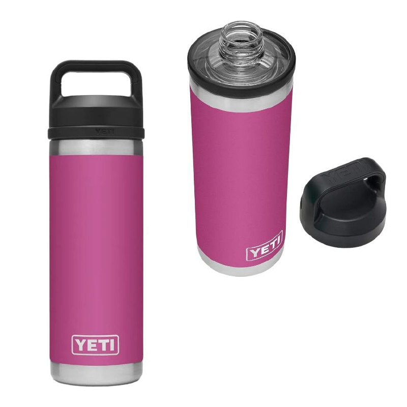 VASO YETI ORIGINAL 18 ONZAS PRECIO POR MAYOR ES POR CAJA