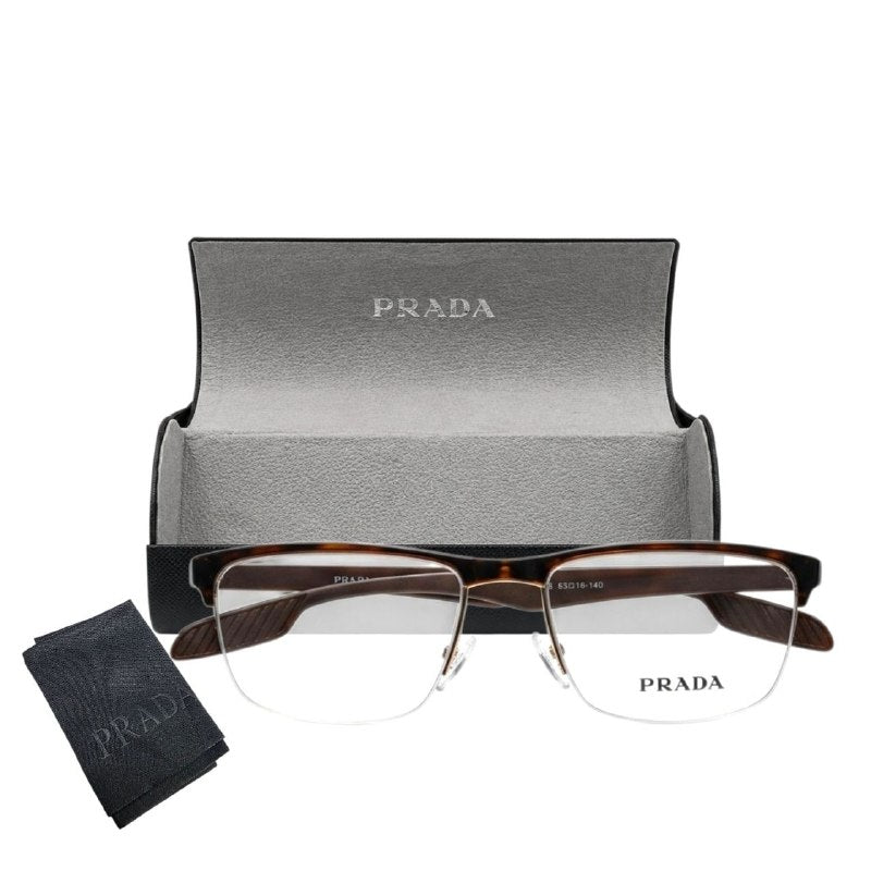 LENTES ORIGINALES PARA GRADUAR PARA CABALLERO CARTIER