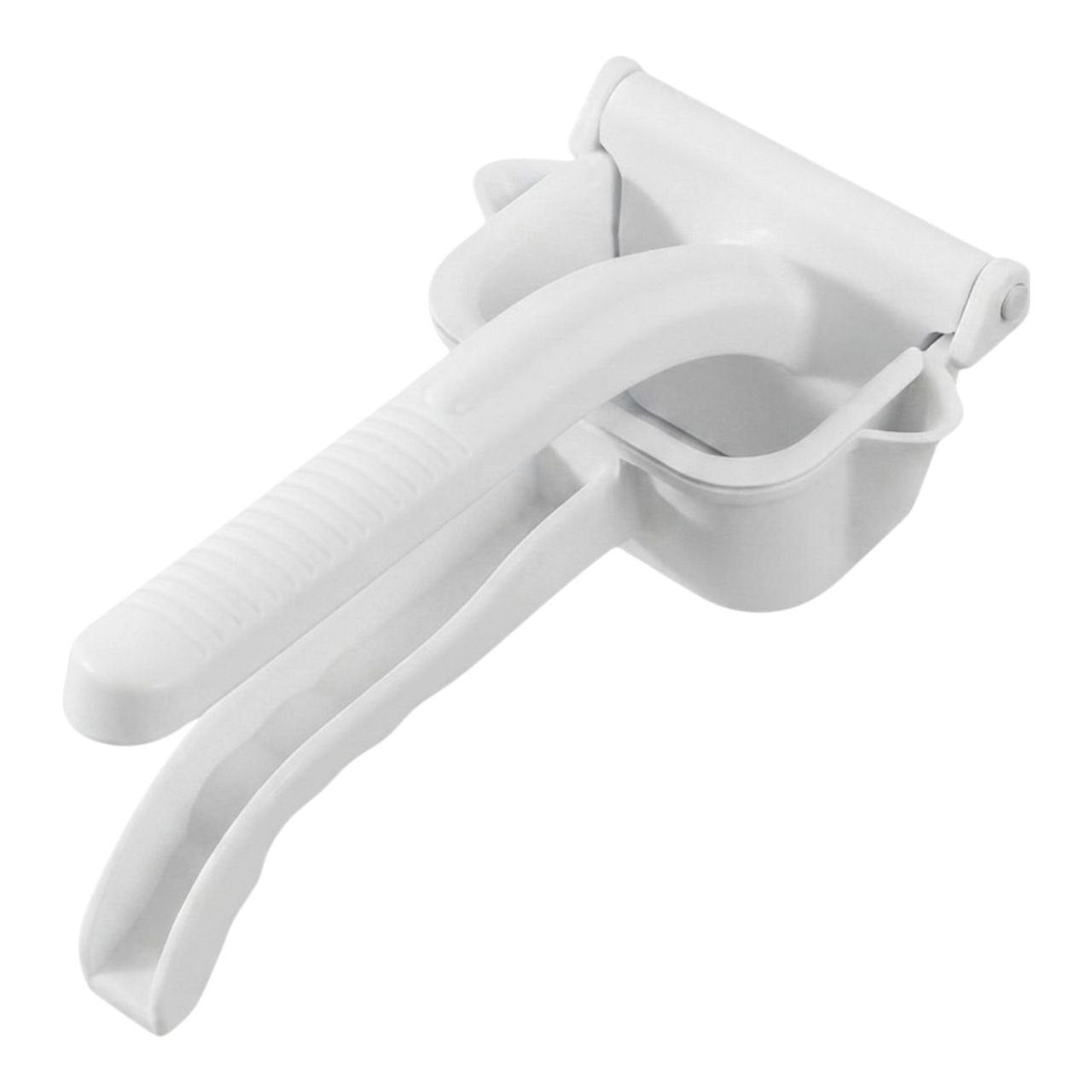 EXTRACTOR DE JUGOS RÁPIDA Y PRÁCTICA BAO SHUN HE 24CM