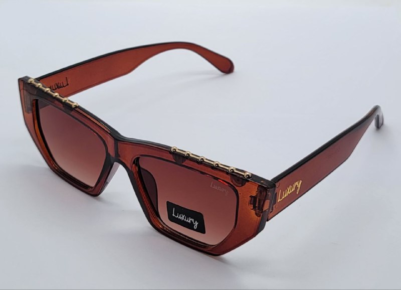 LENTES655$3
