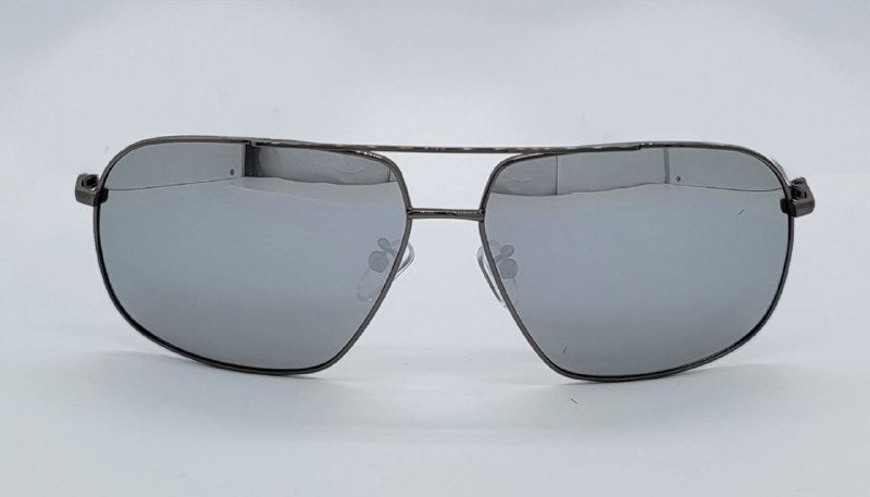 LENTES665