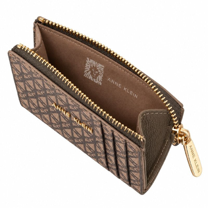MONEDERO ORIGINAL ANNE KLEIN PARA DAMA