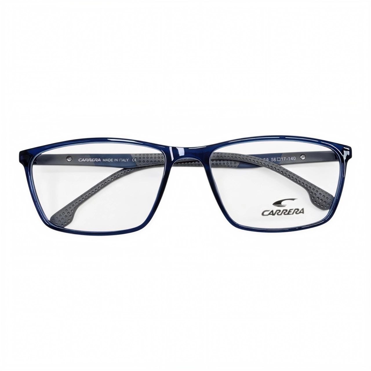 LENTES ORIGINALES PARA GRADUAR PARA CABALLERO CARRERA