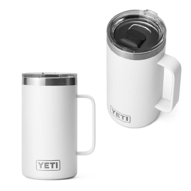 VASO YETI ORIGINAL 24 ONZAS PRECIO POR MAYOR ES POR CAJA