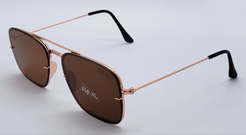 LENTES644$3