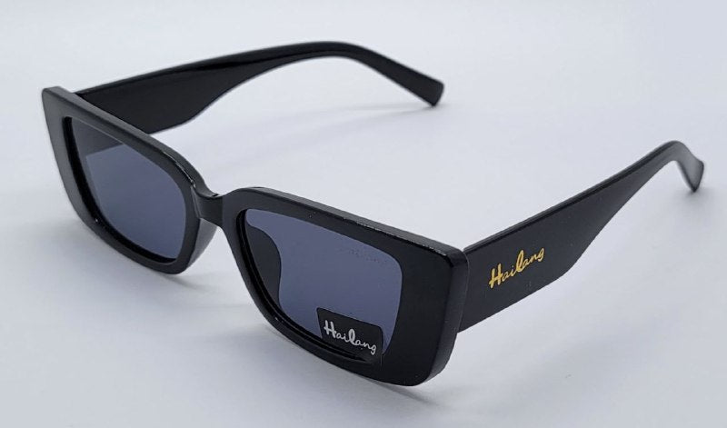 LENTES528$2