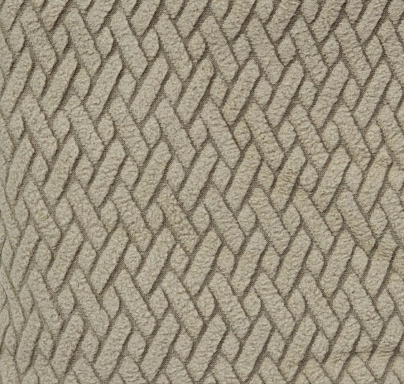 COBERTOR PROTECTOR ELASTICA PARA SILLA ANTIDESLIZANTE ELEGANTE CON FALDA SCARLETT CLASSICS 40X50CM